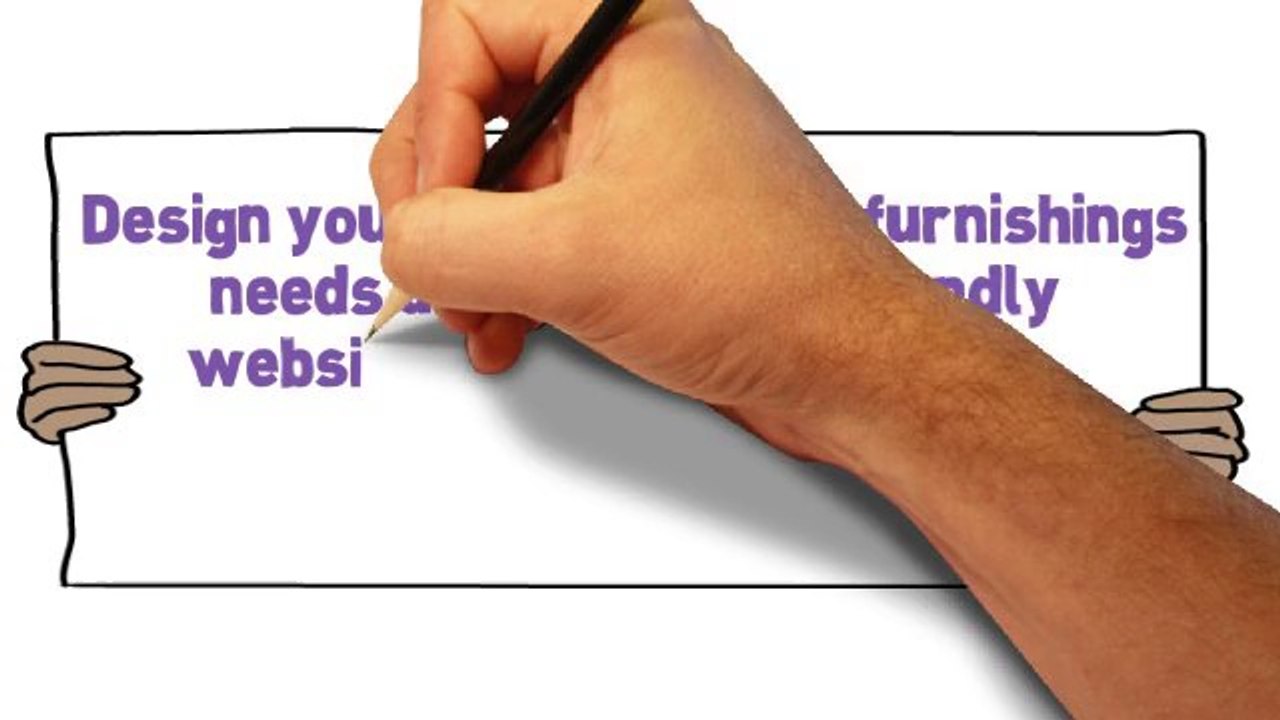 Blinds Shop Online Carries Your Next Blinds Window Coverings!