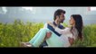 Suno Na Sangemarmar-Remix - Full Video Song - Arijit Singh - Jackky Bhagnani - Neha Sharma