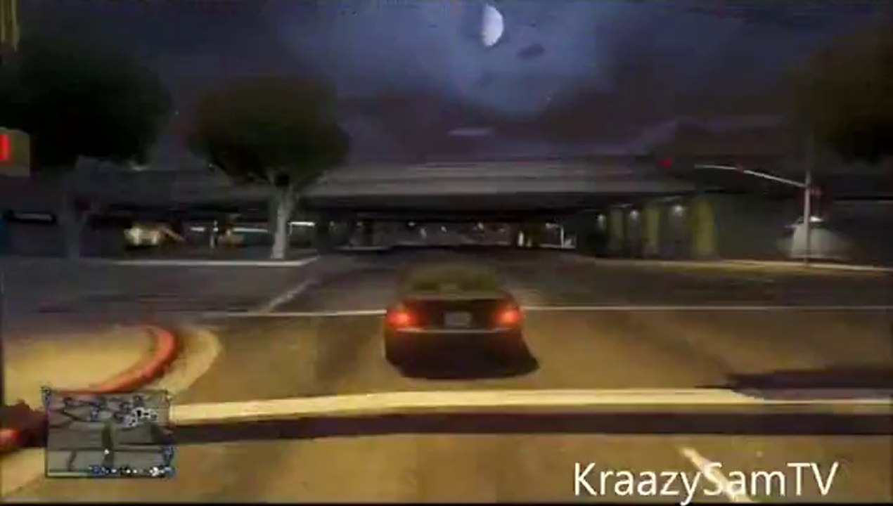 GTA 5 ONLINE  UNLIMITED $100B  INSANE MONEY GLITCH MODDED LOBBY AFTER PATCH 1.08 [GTA V MULTIPLAYER]