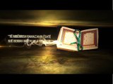 Hoxhë Muhamed Dermakun - Ramazani mes adetit dhe ibadetit
