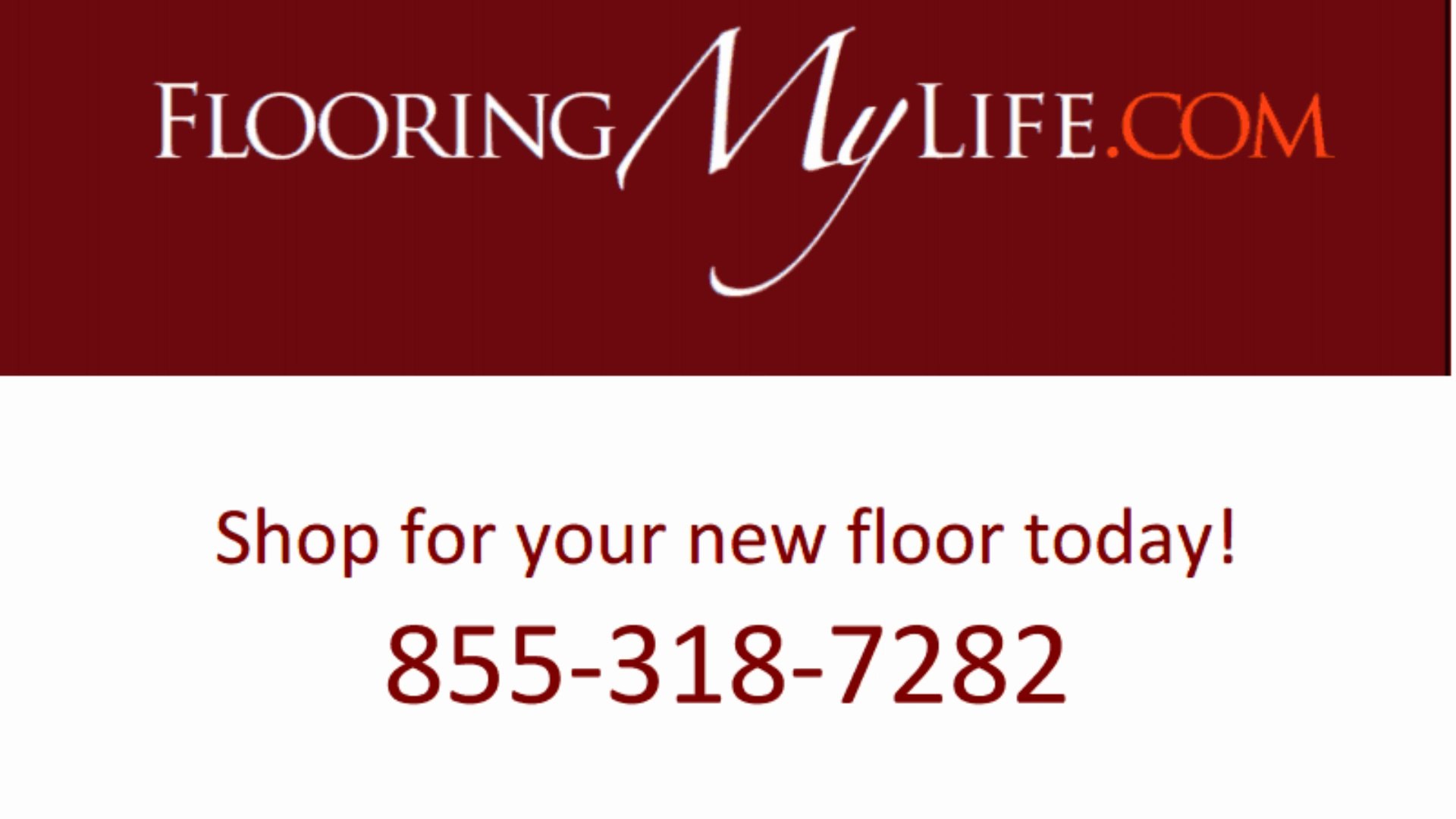 Royalty Carpet Flooring Reveiw | Royalty Carpet