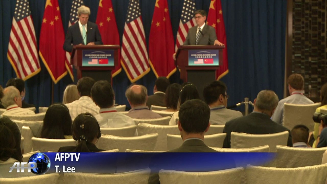 Afghanistan at 'critical moment' in its transition: Kerry