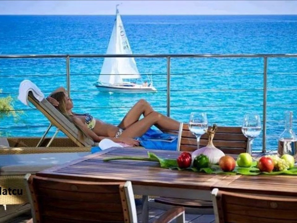 İBRAHIM TATLISES-BİR AYRILIK ŞARKISI