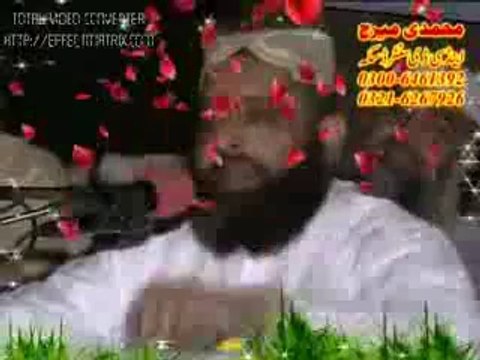Syed Sabtain Shah Naqvi ( Ahl_E_Haq Sirf AhleHadees ) P 2_low