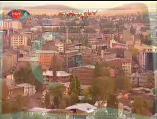 Umut IŞIK ~ Can Sağ İken Yurt Vermeniz Düşmana ~ (Şiir: Çıldır’lı Âşık ŞENLİK)