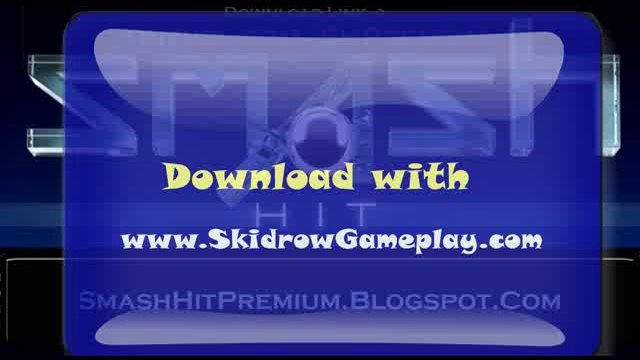 HACK SMASH HIT JAILBREAK IFILE - NO JAILBREAK - PREMIUM UNLOCK - LEGAL METHOD TIPS