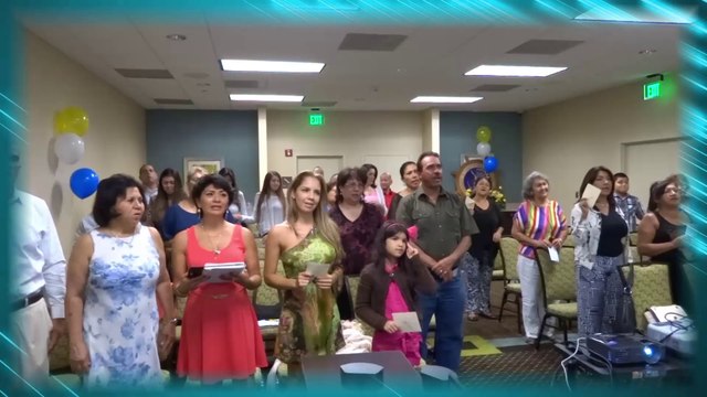 Reporte de Firmeza: La Amada En Miami [Julio 6, 2014]
