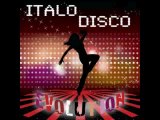 Unknown Italo Disco 111100