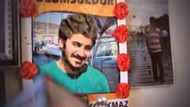Ali İsmail Korkmaz Belgeseli Fragmanı