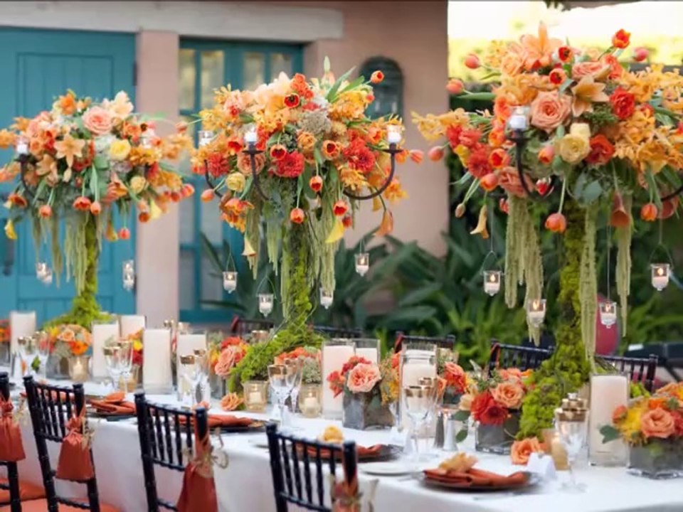 Güzel İlahi Allaha Emanet Güzel Kızım