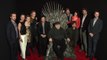 'Game of Thrones' Leads 66th Emmy Awards Nominations