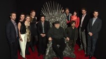 'Game of Thrones' Leads 66th Emmy Awards Nominations