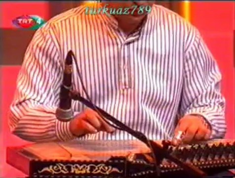 URFA AHENGİ GRUBU-Urfa Divanı