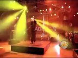 nadeem Abbas song gaddi turn manga