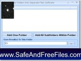 Get Zip Multiple Folders Into Separate Files Software 7.0 Activation Key Free Download