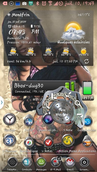 air_command_disque[1]