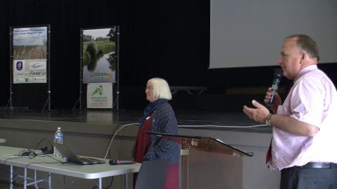 Lestrem Nature - Journée Biodiversité - 09 JL Wattez