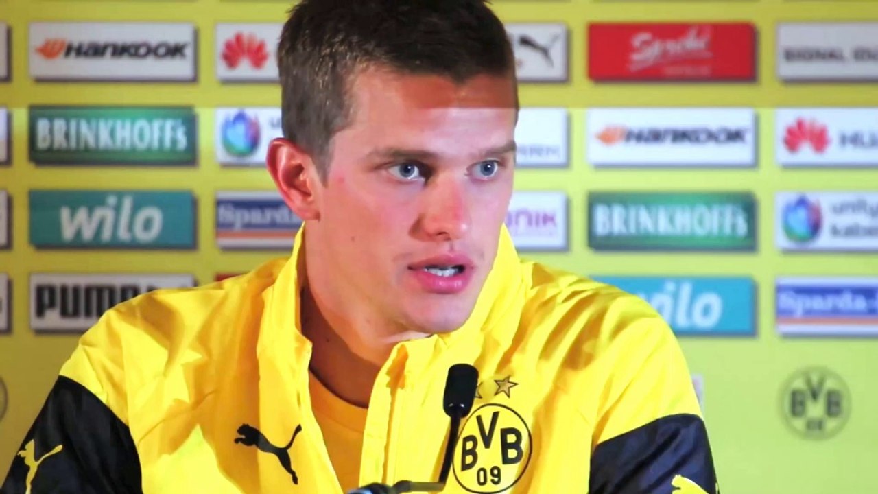 Bender: 'Wäre gerne dabei gewesen'