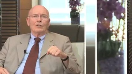 Edito de Jean-Claude Seys