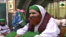 Ramzan ki Purkaif Yadain - 1435 - Ep-04 (Part 1)