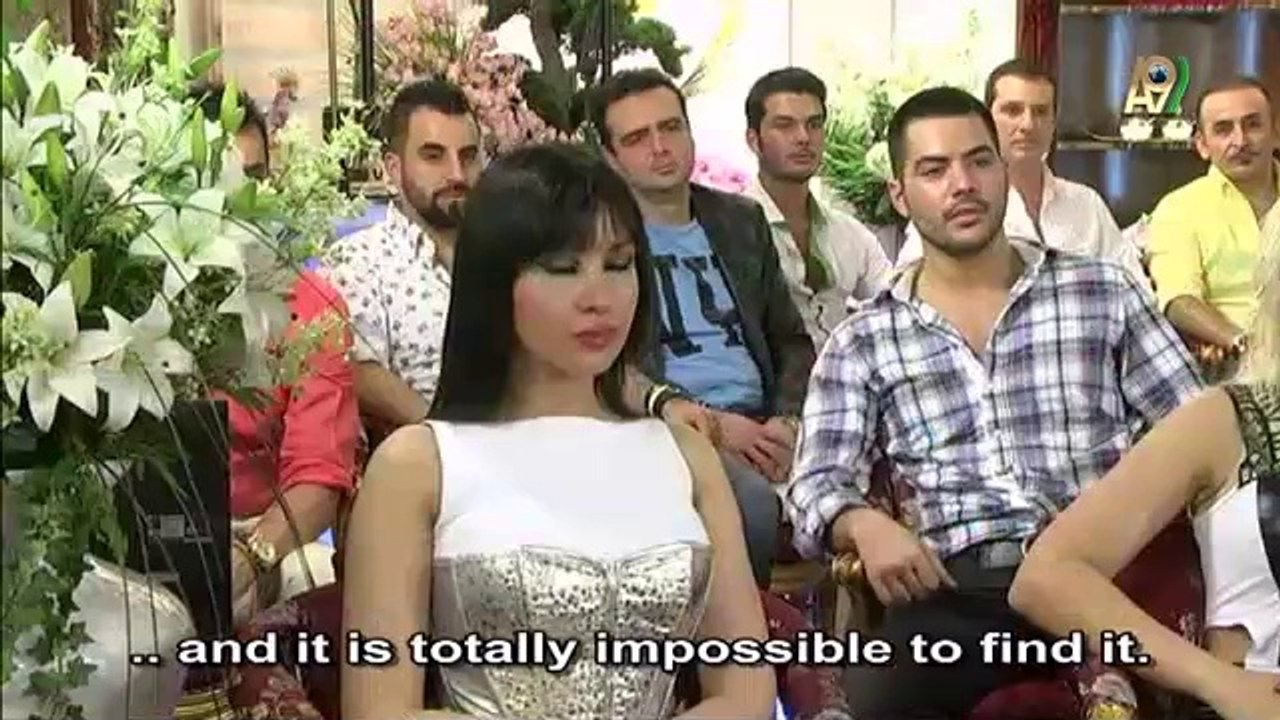 An important secret: The Ark of the Covenant of the Prophet Moses (pbuh) could be under the  River Euphrates