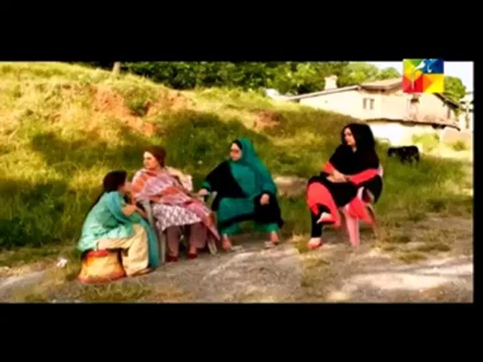 Dhol Bajne Laga Episode 11 10th July 2014 Full Episode