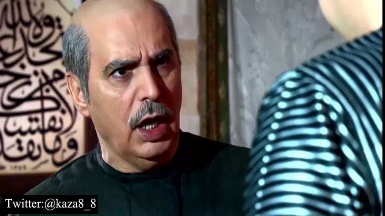 bab6-12
