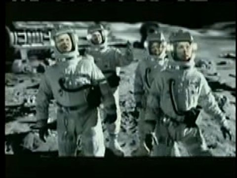 Best Ads Super Bowl 2007 1st Half