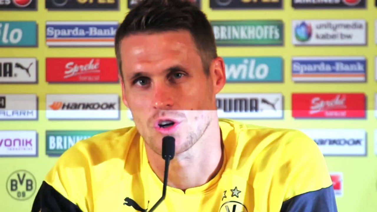 Kehl vor WM-Finale: Mats wird fit!