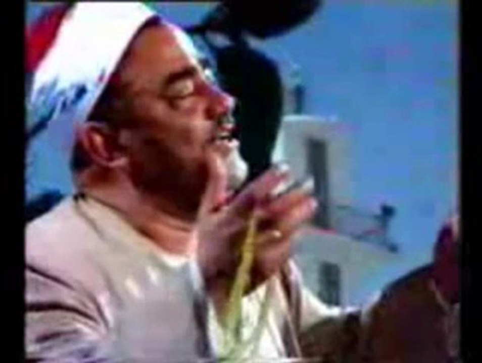 الهي - مكتبة السيد النقشبندي
