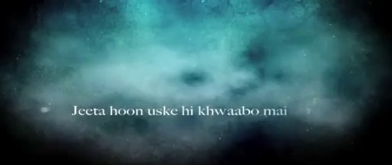 Ya Khuda song 2014 hindi songs sad song - Video