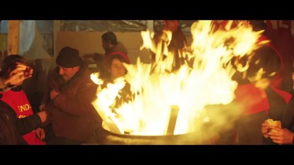 Kazım Koyuncu - Aşk ve Devrim