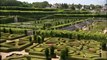 Monty Don - Around the World in 80 Gardens E09 - Northern Europe (UK, France, Belgium, Netherlands, and Norway)