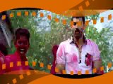 Bollywood 2014 Breaking News Funny Official Trailer_Daawat-e-Ishq - Official Trailer - Aditya Roy Kapur _ Parineeti Chopra