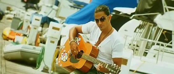 Tennu Le HD from film Jai Veeru hindi songs punjabi songs urdu songs bollywood songs.mp4