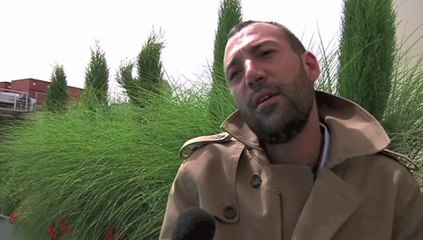 FESTIVAL HOP HOP HOP METZ 2014