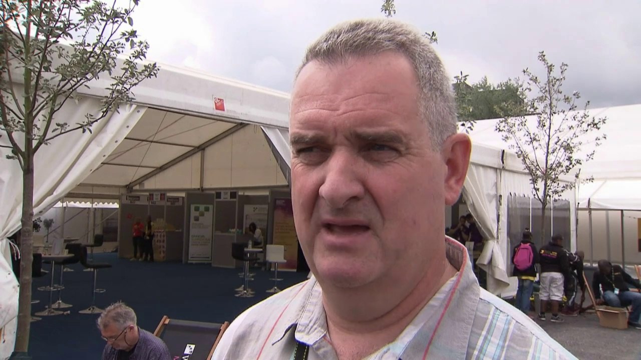 EN - Stage 7: par Frank Perque (Épernay > Nancy)