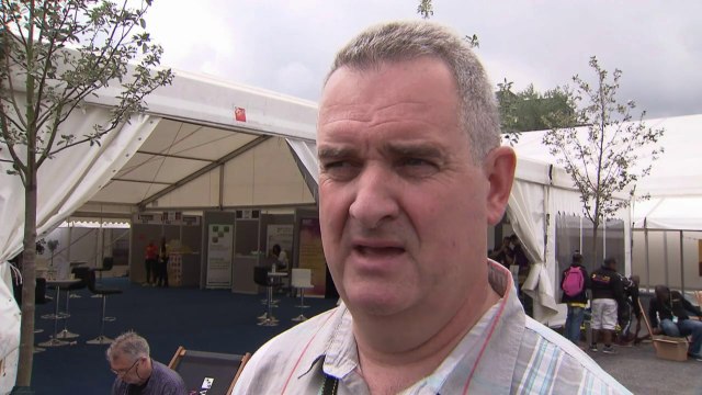 EN - Stage 7: par Frank Perque (Épernay > Nancy)