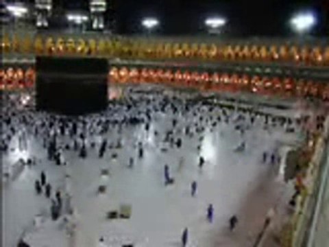 khalifa e awaal BYAAN JUMMAH mulana hassan rabbani sb rabbi 00_00_00-00_42_53