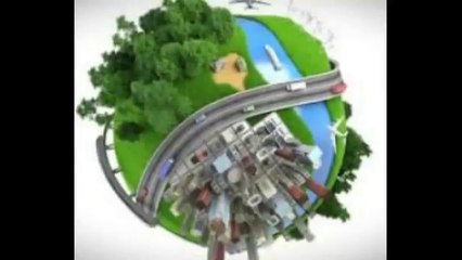 IT Disposal - Cashforlaptops.org.uk