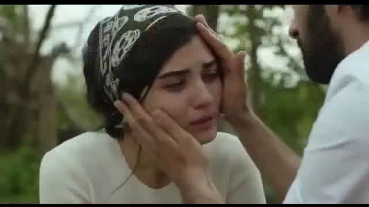 ömer & elif