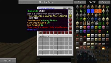 " That Didn't Just Happen " Modded Skyblock Ep. 16 ( Craftersland Server)