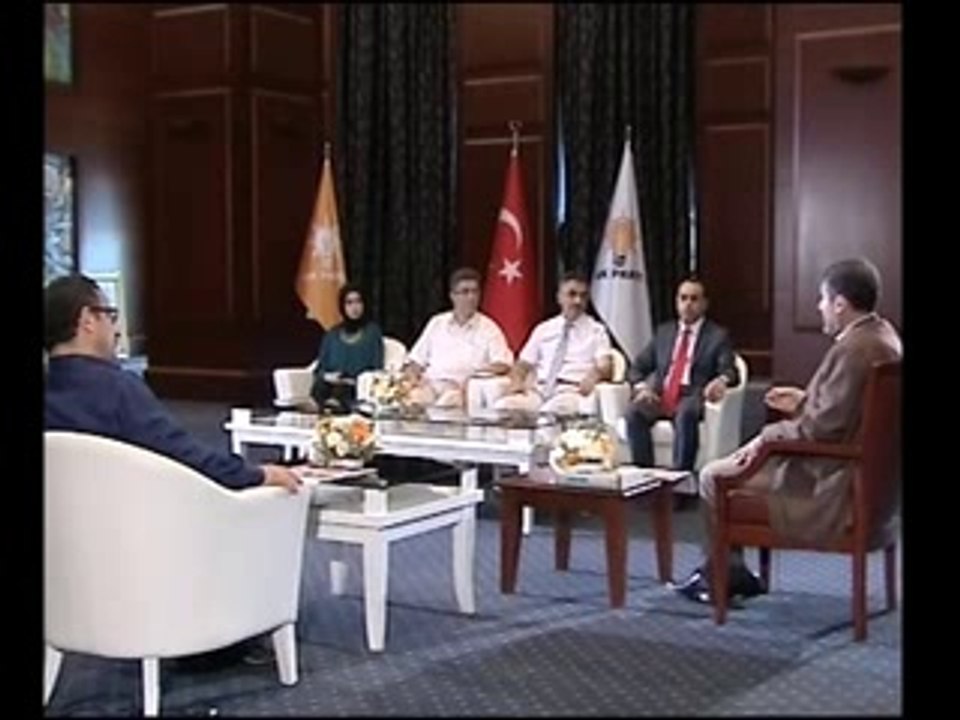 ANADOLU SORUYOR 2