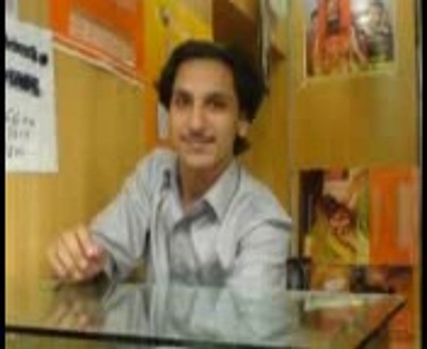 sikandar sanam (1)