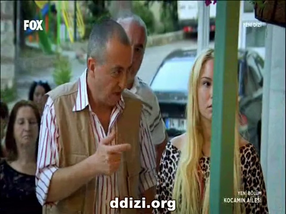 f4_HDTV