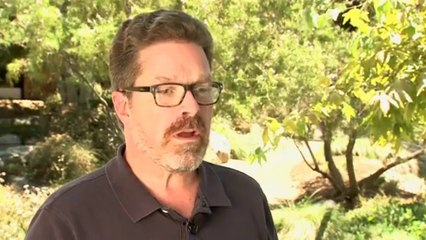 California gets creative to supply farmers with water