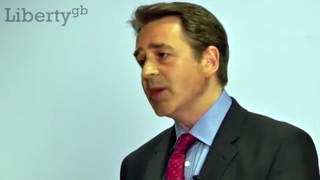 Politicians talk about White Genocide