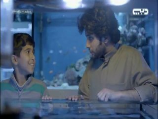 مسلسل كعب عالي الحلقة 12 - شاهد دراما