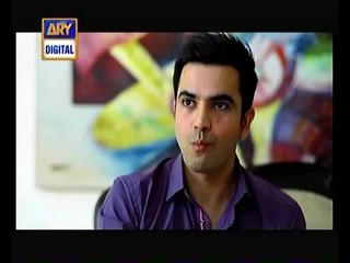 Jaane Kyun Episode 12 Full in High Quality