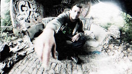 CAXTON PRESS - BIG BUCK STAR (OFFICIAL HIP HOP MUSIC VIDEO)